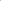 Three-Color One-Swipe Shadow