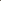 Cooling Outdoor Sun Shade